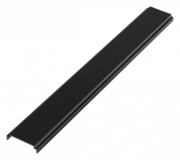 Крышка для шинопровода Novotech KIT 135111