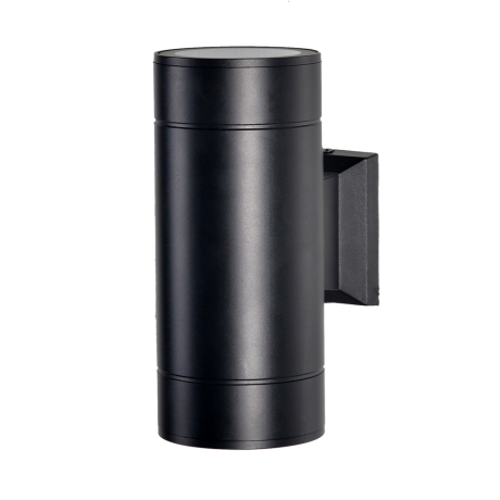 Светильник на штанге Arte Lamp Piautos A1913AL-2BK