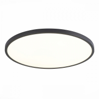 Светильник потолочный ST Luce ST601.432.18