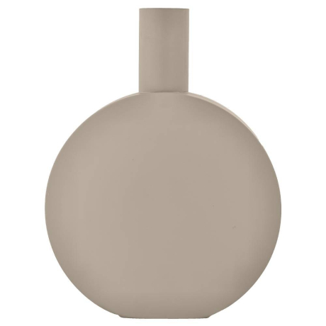 Ваза декоративная Eglo GUTALAC (421131)