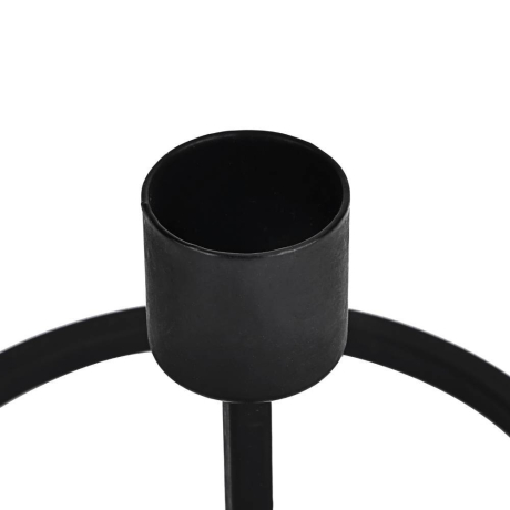 Подсвечник декоративный Eglo Jellicoe 422034