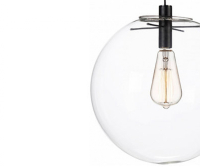 07562-20,21 Подвесной светильник Kink Light Меркурий 17831