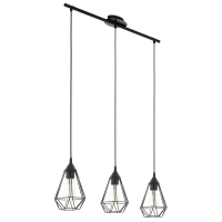 94189 Подвесной светильник Eglo Tarbes