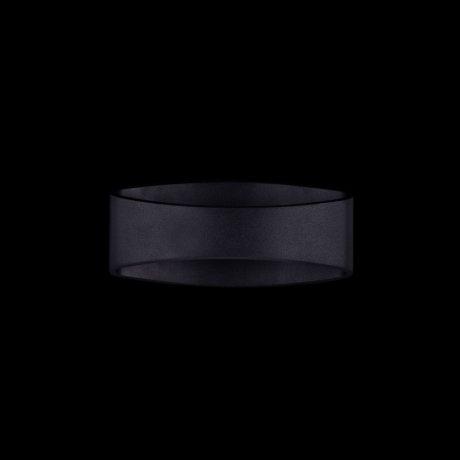 Накладной светильник Maytoni Technical Trame C806WL-L5B