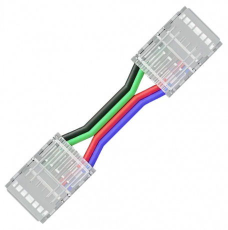 Заглушка для лент Apeyron Electrics 09-164