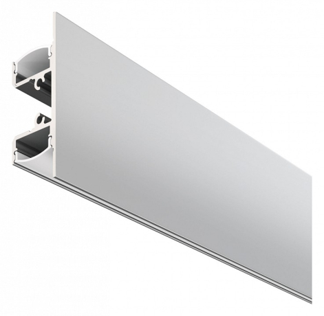 Короб накладной Maytoni Led Strip  ALM-1848-S-2M