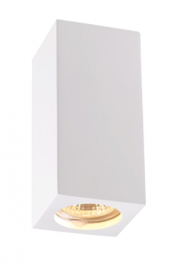 Точечный светильник с лампочкой Novotech 370466+Lamps