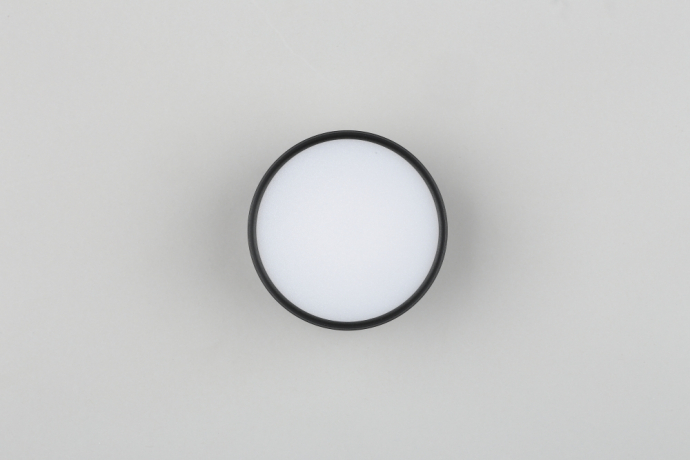 Накладной светильник Omnilux Abano OML-103319-06