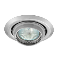 Встраиваемый светильник Kanlux ARGUS CT-2117-C 309