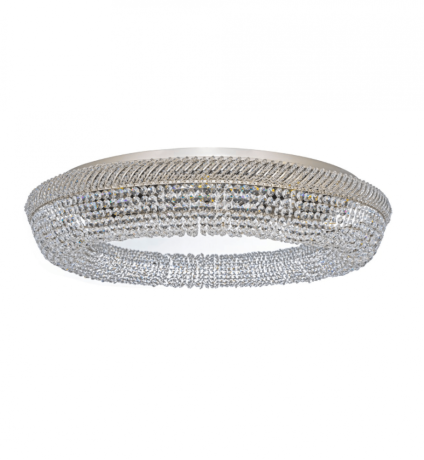 Потолочная люстра Dio D’Arte Bari Bari E 1.4.80.100 N