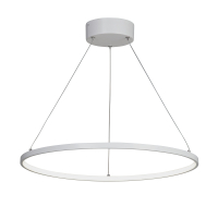 Подвесной светильник Vitaluce 4665 V4665-0/1S