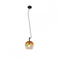 Подвесной светильник Vele Luce Bahamas VL5202P21