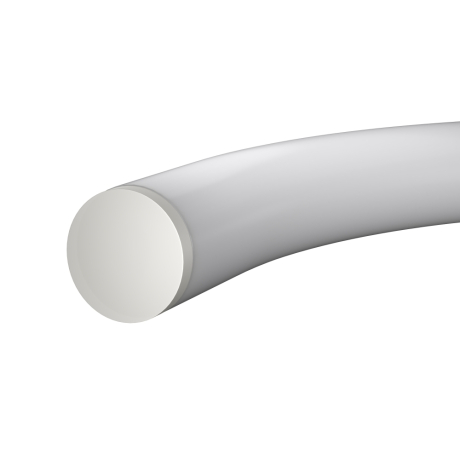 Шнур световой Maytoni Led Strip Nemo D25 20304