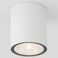 Накладной светильник Elektrostandard Light LED a056230