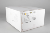 OML-63803-08 Подвесная люстра Omnilux Mellitto