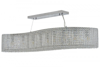 Liano E 1.5.110X30.100 N Подвесная люстра Dio D`arte Elite