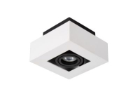 09119/06/31 Потолочный накладной светильник Lucide Xirax