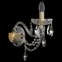 10.12.1.195.XL.Gd.Sp Бра Art Classic