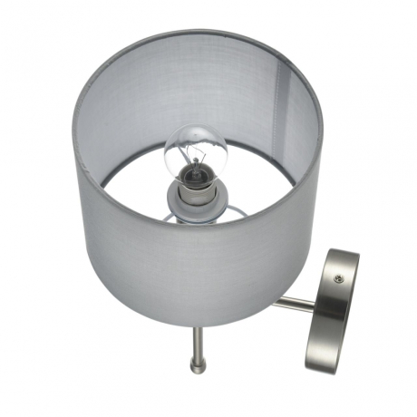 Бра Lumion LATTI 8262/1W