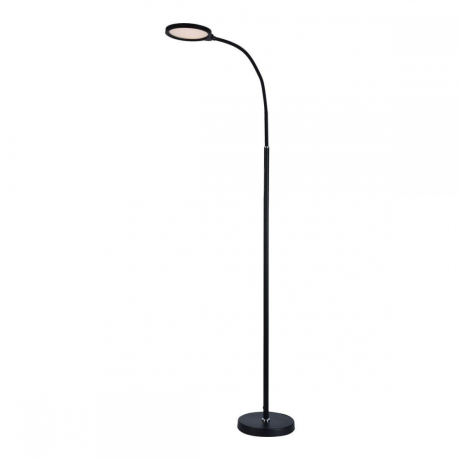 Торшер Lussole Amador LSP-0918