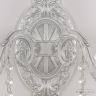 Бра Bohemia Ivele Crystal AL7901 AL7901B10/2/175 A WMN