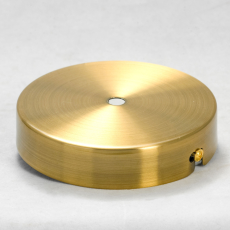 Люстра на штанге LGO Montana 1 LSP-8208