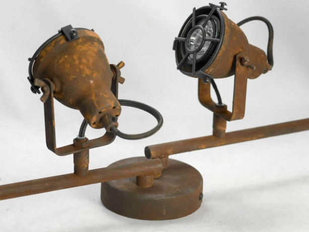 LSP-9803 Спот LOFT (LOFT) Sindy