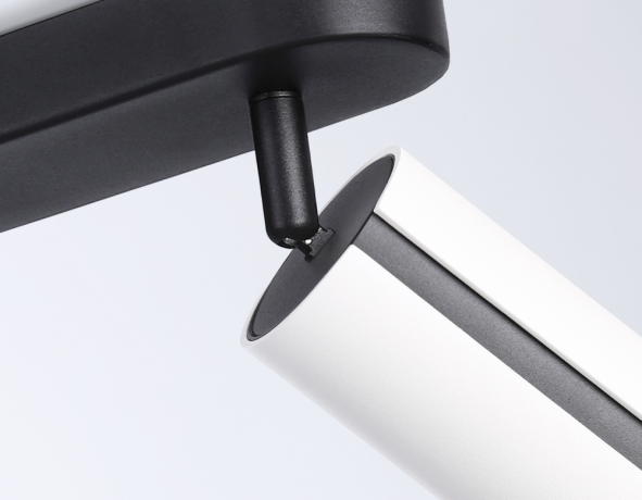 Спот Ambrella Light TN TN51596