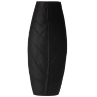 Ваза настольная Eglo Midsalip 421136