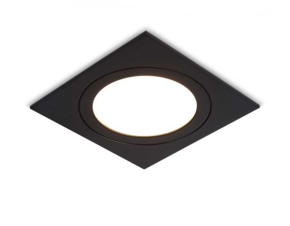 Встраиваемый светильник Ambrella Light TN TN51825