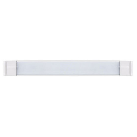 Накладной светильник Feron 44LED 28728