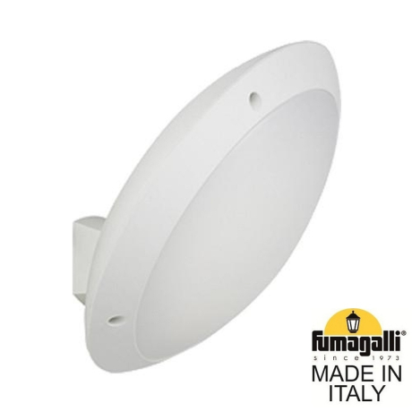 Светильник на штанге Fumagalli Lucia 1R3.602.000.WYE27