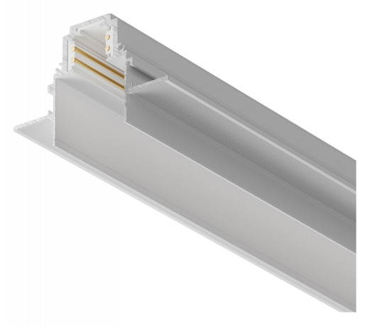 Трек встраиваемый Maytoni Technical Busbar trunkings TRX004-222W