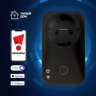 Умная розетка Wi-Fi Elektrostandard 76100/00 (a054336)