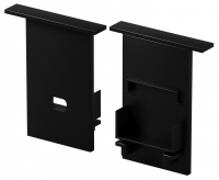 Заглушка для профиля Maytoni Led Strip  642054