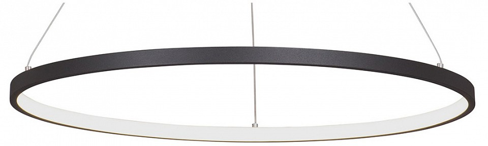 Подвесной светильник Vitaluce V4601 V4601-1/1S