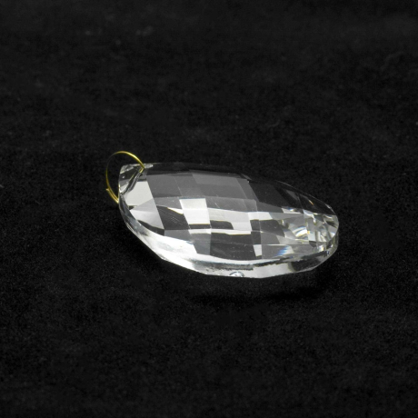 GRLSP-8105 Светодиодное бра LGO ARIVACA