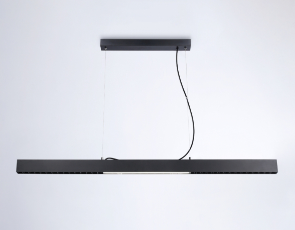 Подвесной светильник Ambrella Light FL FL5966