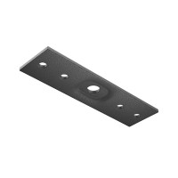 Крепеж Maytoni Technical Accessories for Exility TRA034C-21B