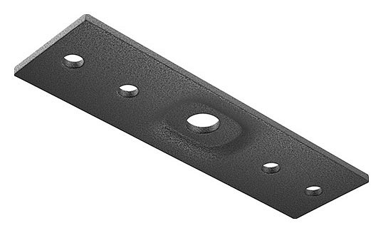 Крепеж Maytoni Technical Accessories for Exility TRA034C-21B