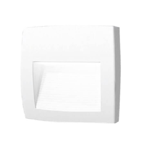 Накладной светильник Fumagalli Lorenza AS1.000.000.WXJ1L