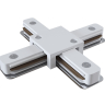 Соединитель Maytoni Technical Accessories for tracks TRA001CX-11W