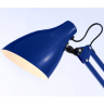Торшер Ambrella Light TR TR97647