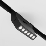 Накладной светильник Maytoni Technical Points rot TR033-2-6W3K-B
