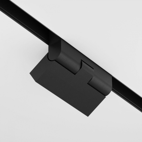Накладной светильник Maytoni Technical Points rot TR033-2-6W3K-B