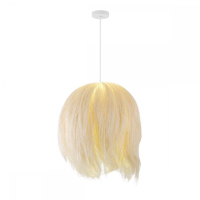 Подвесной светильник LGO LSP-89 LSP-8972