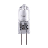 Галогенная лампа G4 20W 2700К (теплый) JC Elektrostandard (a022648)