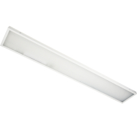 Светильник для потолка Армстронг Uniel Universal UL-00004594