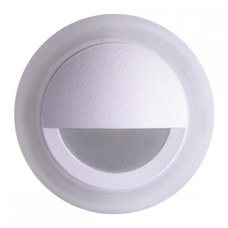 Встраиваемый светильник Novotech Scala 358094