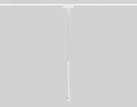 Подвесной светильник Ambrella Light GV GV1636